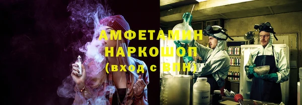 PSILOCYBIN Балахна