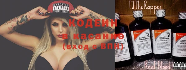 PSILOCYBIN Балахна