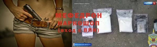 соль ск Новозыбков