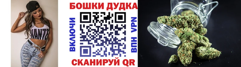 что такое   Бежецк  MEGA   Бошки Шишки индика 